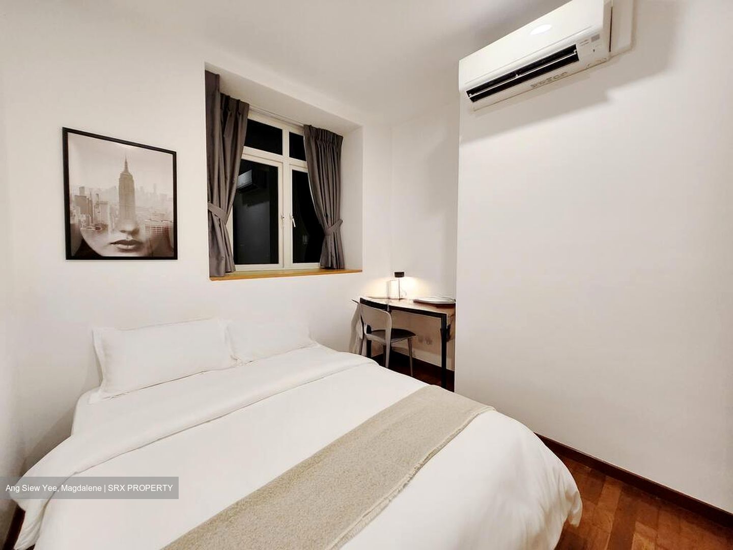 The Champagne (D14), Apartment #571184721